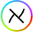 elevationproject.com icon