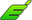 elevationskatesnow.com icon