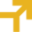 elevato.com.br logo