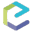 elevato.net icon