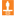 elevatodo.com icon