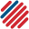 elevator-drives.com icon