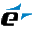 elevator.de logo