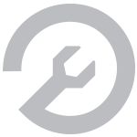 elevatorinfo.org icon