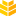 elevatorist.com logo
