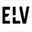 eleveitmx.shop icon