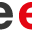 elevel.it icon