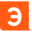 elevel.ru icon