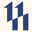 eleven-eleven.io icon