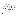 elevenalphabet.com icon