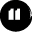 elevenarts.net icon