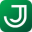 elevenkicks.com icon