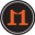 elevenmassmedia.com icon