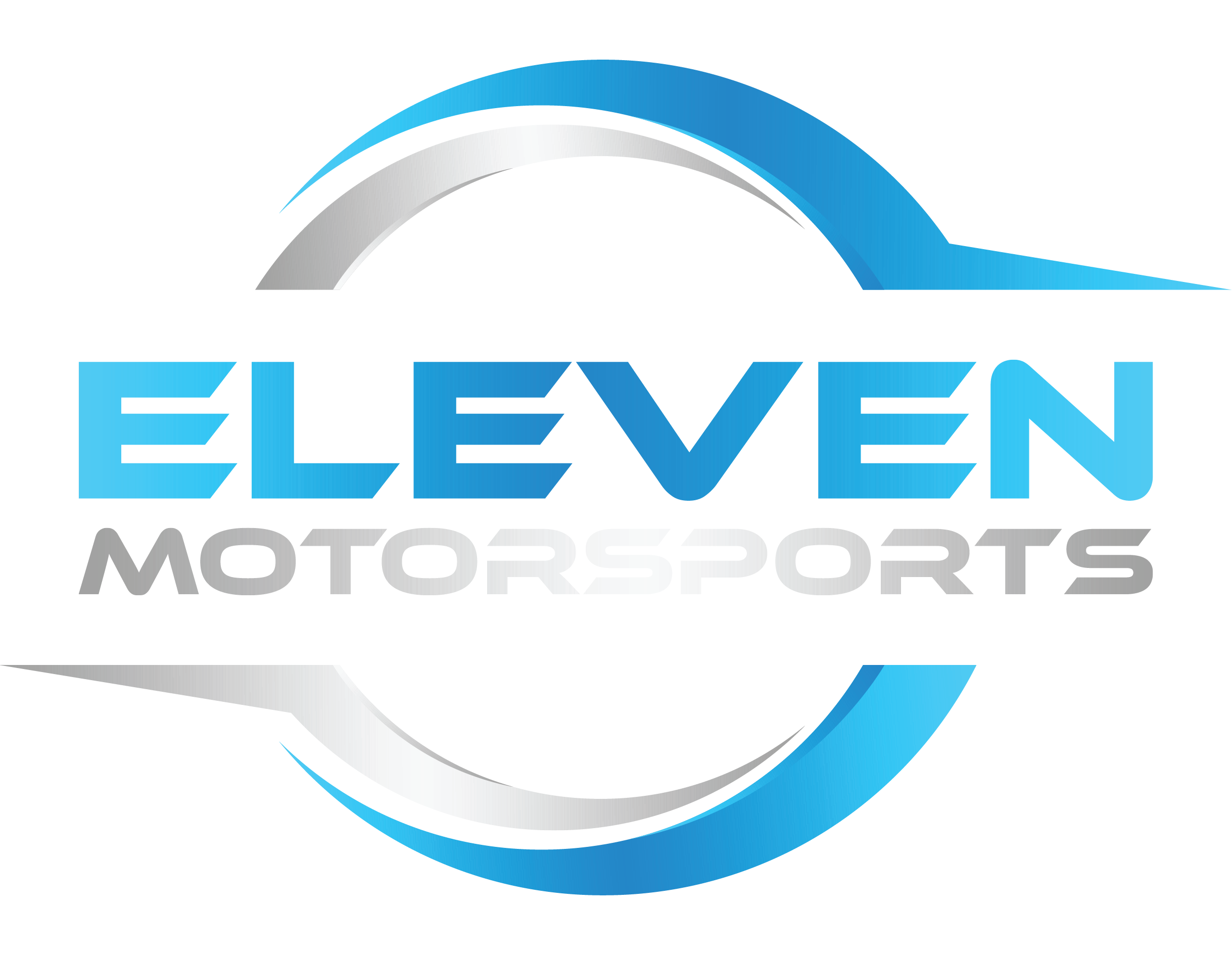 elevenms.com logo