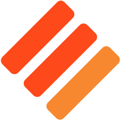 elevensoftware.com icon