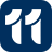 elevensports.uk icon