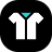 elevensportsmedia.com icon
