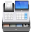 eleventa.com icon