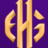 eleventhhour.games icon