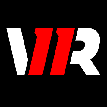 elevenvr.com icon