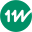 elevenways.be icon