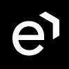 eleveo.com icon