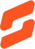 elevewebsites.com.br icon