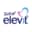 elevit.jp icon