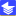elevocursos.com.br icon