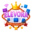 elevora.edu.pl icon