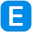 elevplads.dk icon