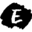 elevspel.se icon
