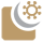 elewanacollection.com logo