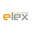 elex.pl icon