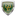 eleyhawkltd.com icon