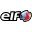 elf.com.pl icon