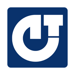 elfapp.net logo