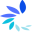 elfay.id icon