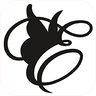 elfbeads.com icon