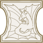 elfbears.com icon