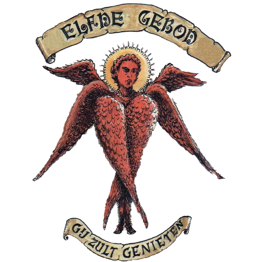 elfdegebod.com icon