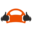 elfdrivingschool.co.uk icon