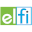 Mohela - Education Loan Finance