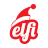 elfi.pl icon