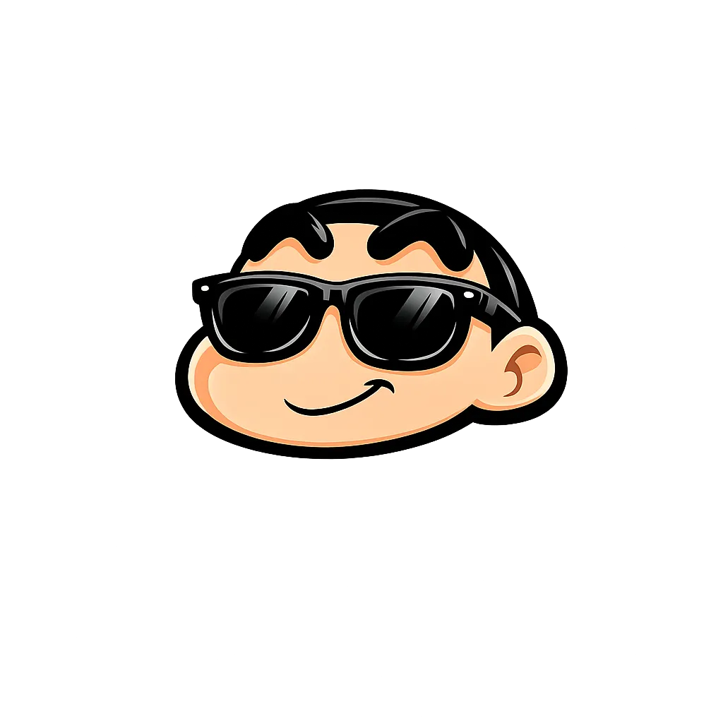 elfogonmexicangrill.com icon
