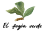 elfogonverde.net icon