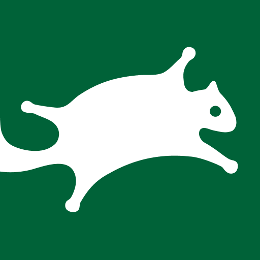 elfond.ee icon