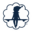 elfontheshelf.co.uk icon