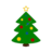 Elf on the Shelf Generator