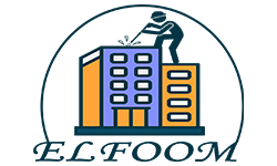 elfoom.com icon
